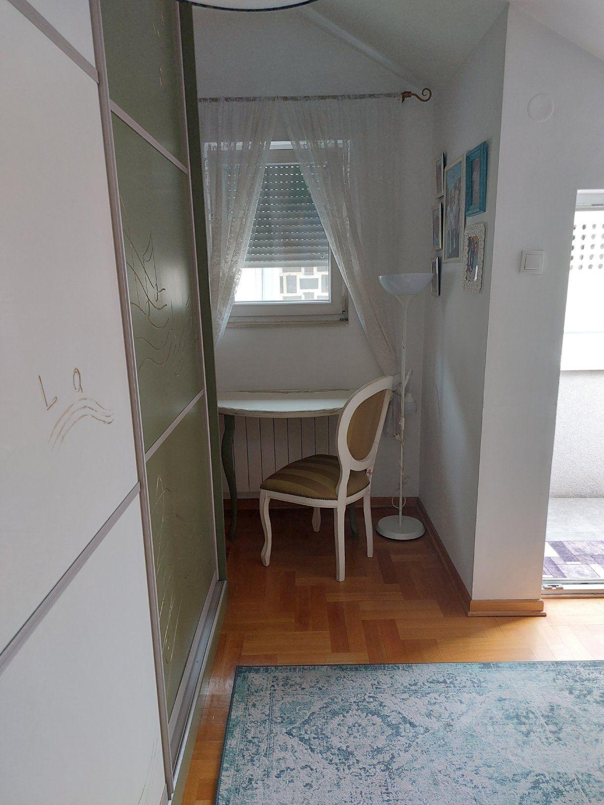 Квартира, 557 м², 173 794$ — FAKTOR